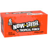 Now and Later Changemaker Tropical Punch - 24/box