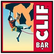 Clif Bar - 12/box