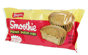 Smoothie - 24/box