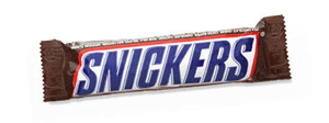 Snickers - 48/box