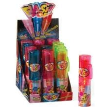 Kidsmania Flash Pop - 12/box