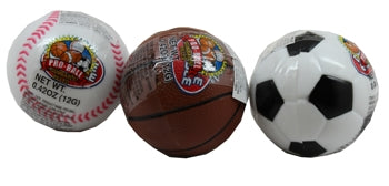 Kidsmania Pro Ball - 12/box