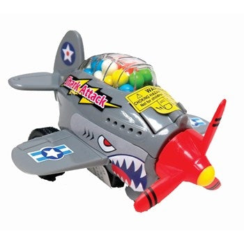 Kidsmania Shark Attack 12/box