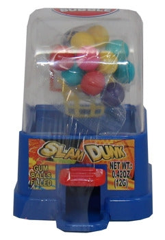 Kidsmania Slam Dunk  12/box
