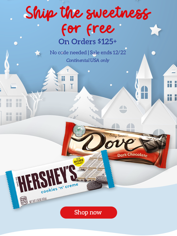 Wholesale Candy Bulk Candy Variety Candy Value Pack The Wholesale Candy Shop