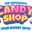 logo of Wholesale Candy | Bulk Candy | Variety Candy Value Pack
 - The Wholesale Candy Shop
