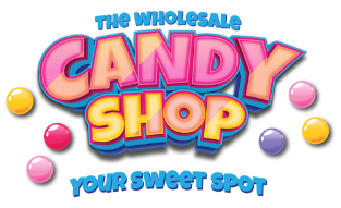 Peanut M&M's 5.3oz Bag  Wholesale Peanut M&M's Online – The Wholesale  Candy Shop