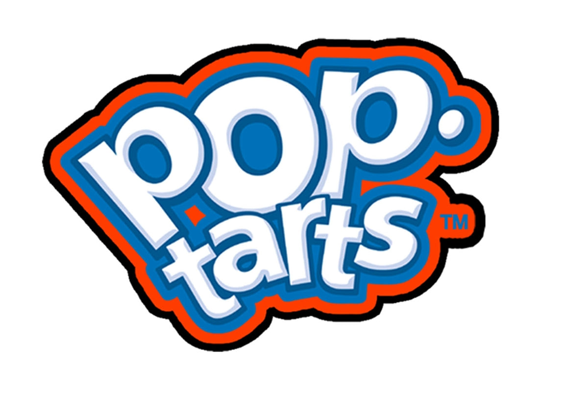 Poptarts - 6/box