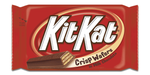 Kit Kat - 36/box