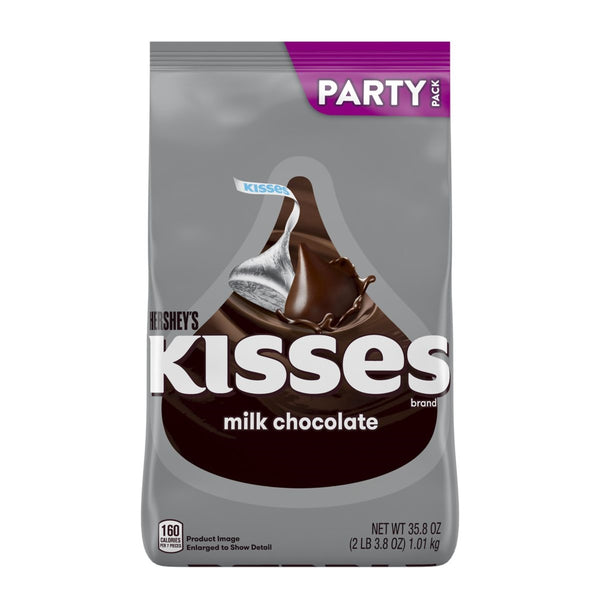 【超激レア】vintage HERSHY'S KISSES bag Amazon.com: Hershey's Kisses Bag Christmas, 18.5 oz : Grocery
