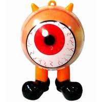 Kidsmania ICU Cyclops Monster - 12/box